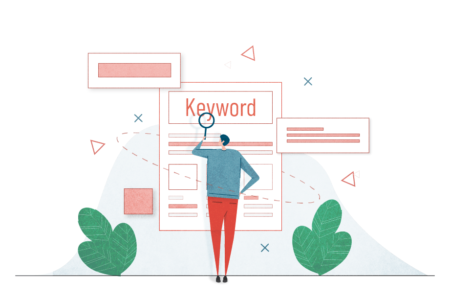 How to Do Keyword Research