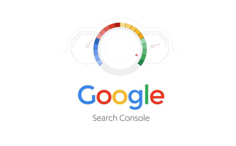 Google Search Console Tool now has an Android App Filter – INK Blog