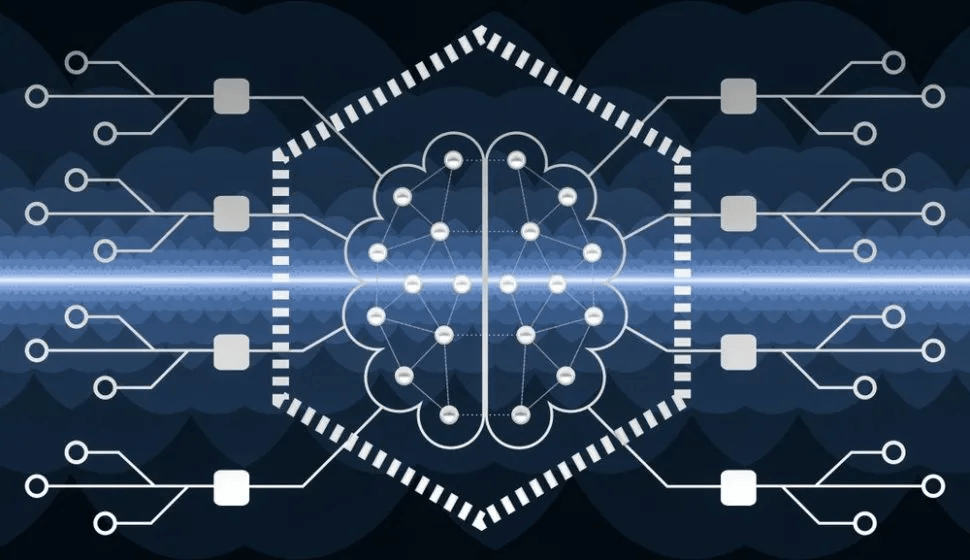 Research Scopes of Natural Language Processing