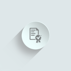 How to Improve Content Writing and Increase Your SEO
