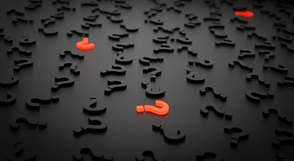 Top 3 Essential SEO Tools