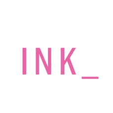 How We Created INK: The World's First Content Optimization Platform