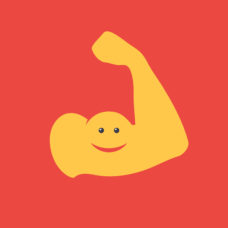 EgudinKa / Shutterstock.com