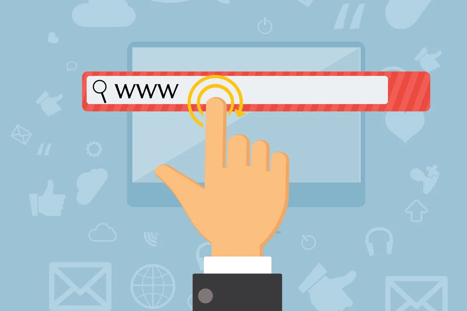 What is a URL Slug and How can you Optimize it