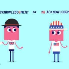 Both acknowledgement and acknowledgment are correct. The former is commonly used in regions using British English, while the latter is the spelling favored by countries using American English.