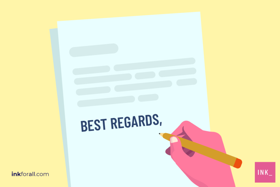 best-regards-email-where-and-when-to-use-best-regards-best-wishes