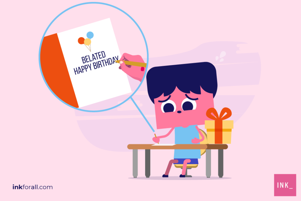 Heartfelt Birthday Wishes for Kids: Celebrate Your Child's Special Day 2023  - BrightChamps Blog