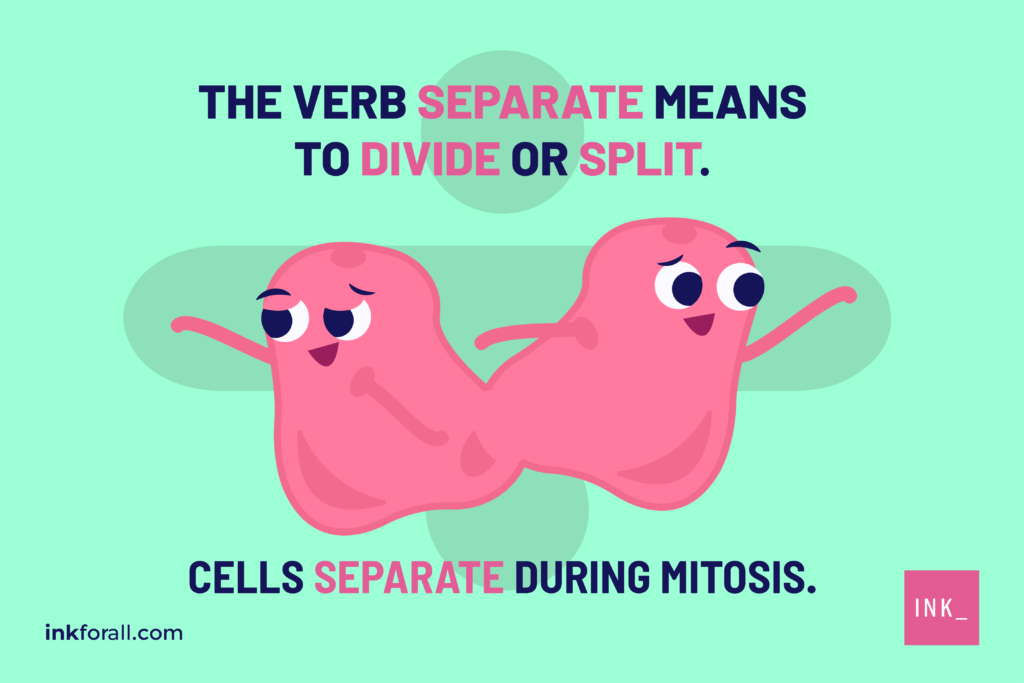 phrasal-verb-prepositions-off-part-07-off-means-separate-or-block