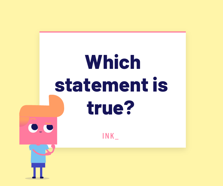 Alot or A lot or Allot? Here's the Easiest way to get it Right – INK Blog