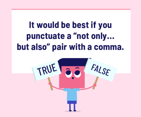 How to use Not Only But Also Like a Pro – INK Blog