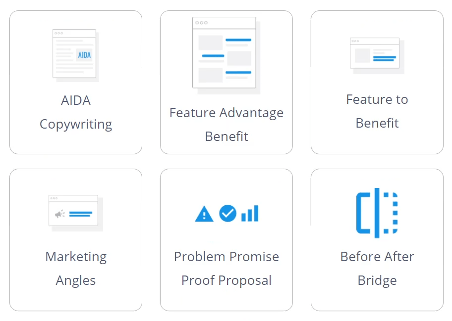 INK AI Tools