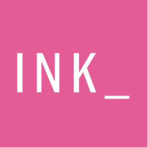 Ink Logo